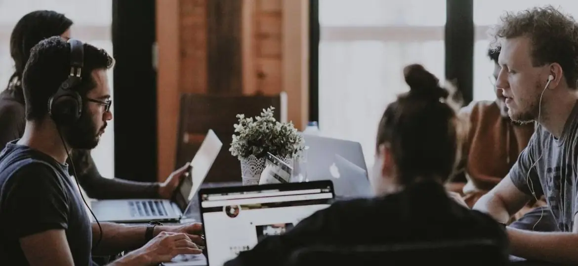 Employee Experience in Remote Teams