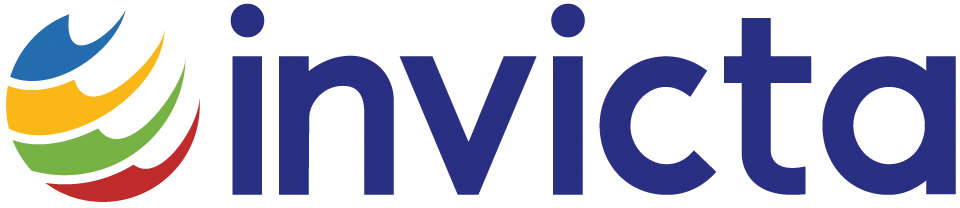 Invicta Logo